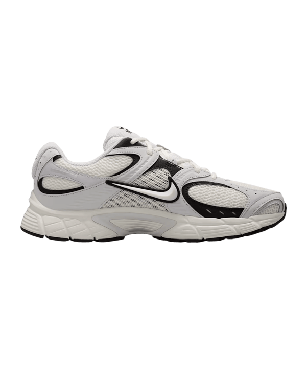 Nike V5 RNR Bianco C100 - bianco