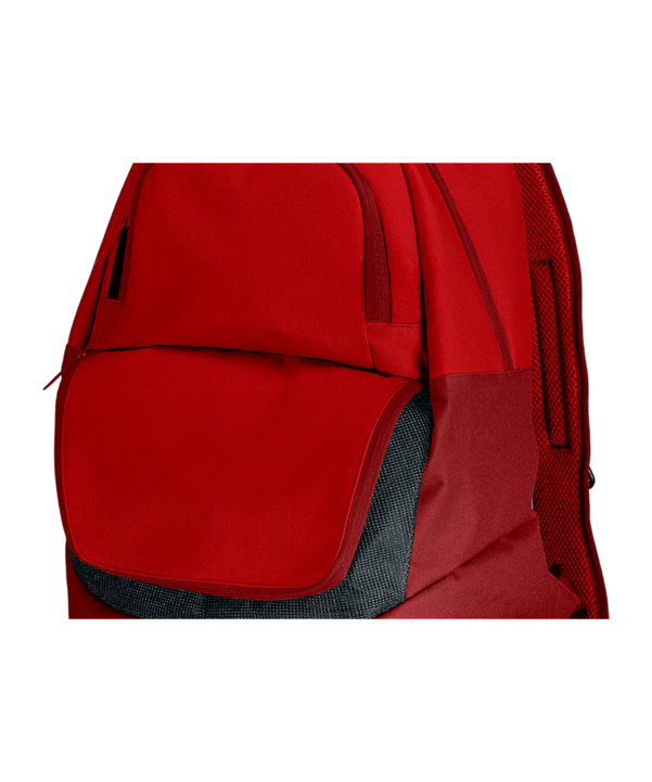Joma Diamond Ii Rucksack Rot - rot