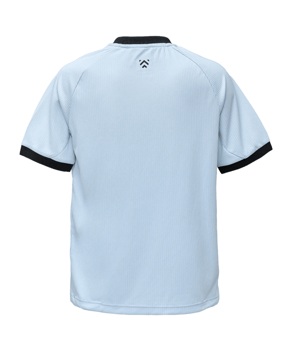 Castore Arminia Bielefeld Trikot 3rd 2026/2027 Blau