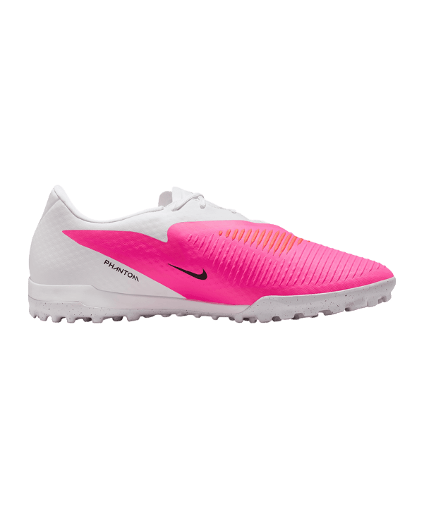 Nike Phantom 6 Low Academy TF Breakout Rose C900 - rose