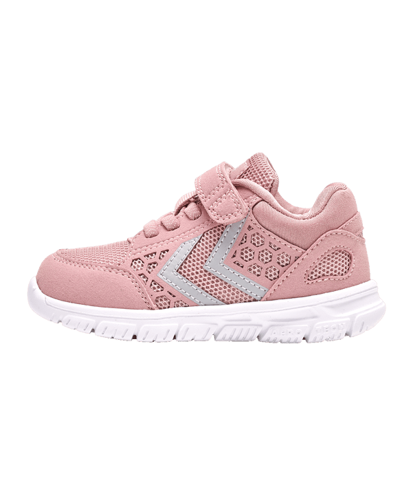 Hummel Crosslite Kids Rosa F4852 - rosa