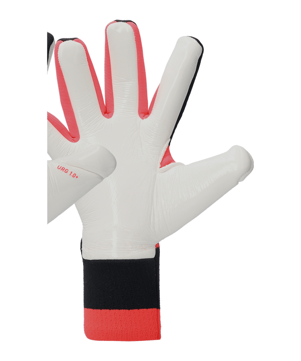 adidas Predator Pro Promo Torwarthandschuhe Schwarz - schwarz