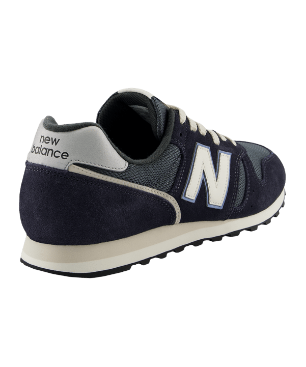 New Balance 373 Blau FOK2 | Lifestyle | Schuhe | Sneaker