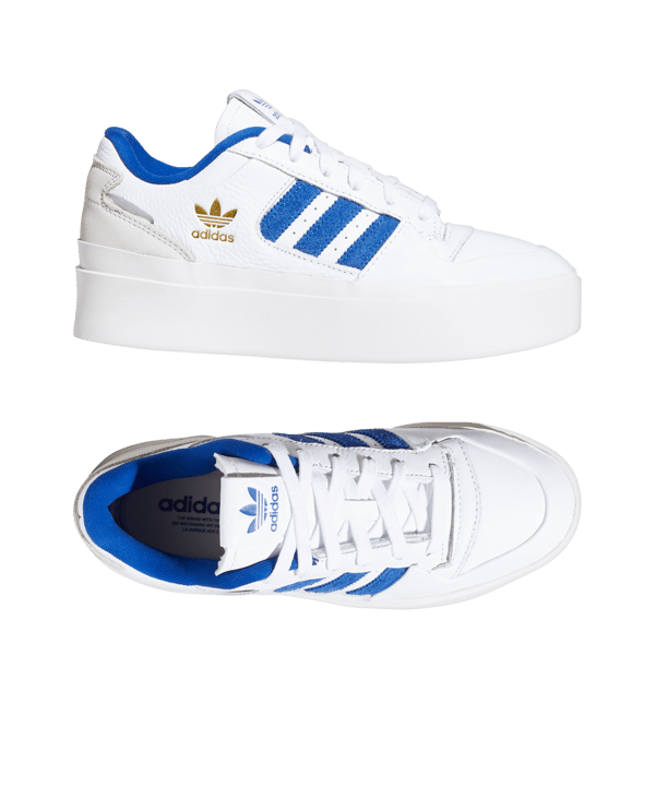 adidas gazelle silver green womens Big Kids adidas Forum Low Shoes White GY9249