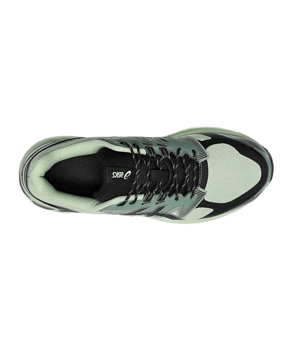ASICS Gel Terrain Vert - vert
