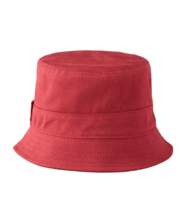 Galatasaray Istanbul Cappellini Rosso - rosso