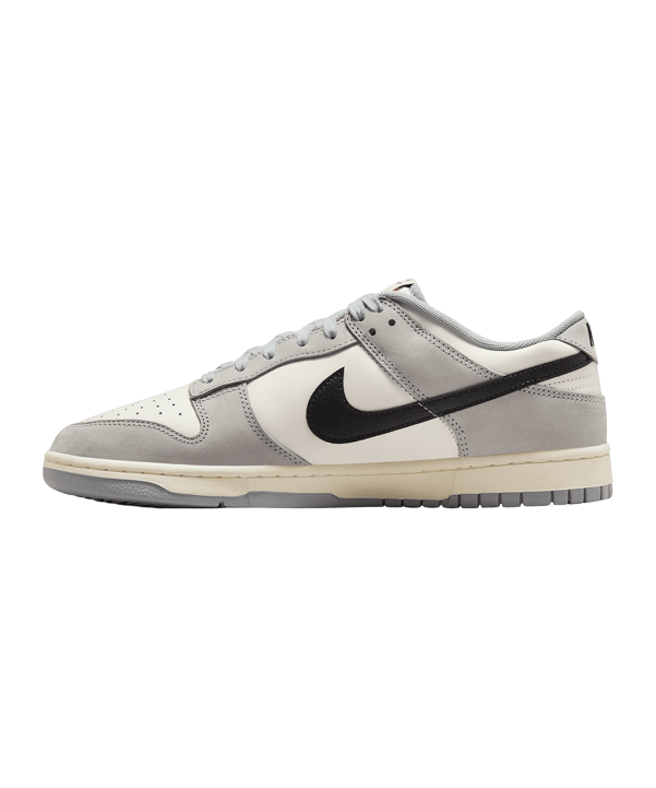 Nike Dunk Low Beige F101 - beige