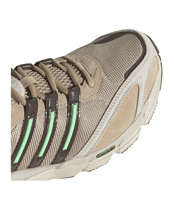 adidas Originals Supernova Cushion 7 Beige Braun - beige