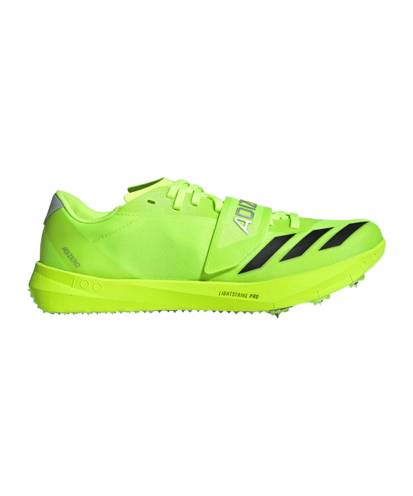 adidas Schuh Grün - gruen