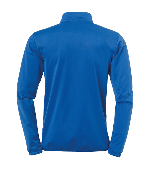 uhlsport Stream 22 Trainingsjacke Classic Blau F03 - blau