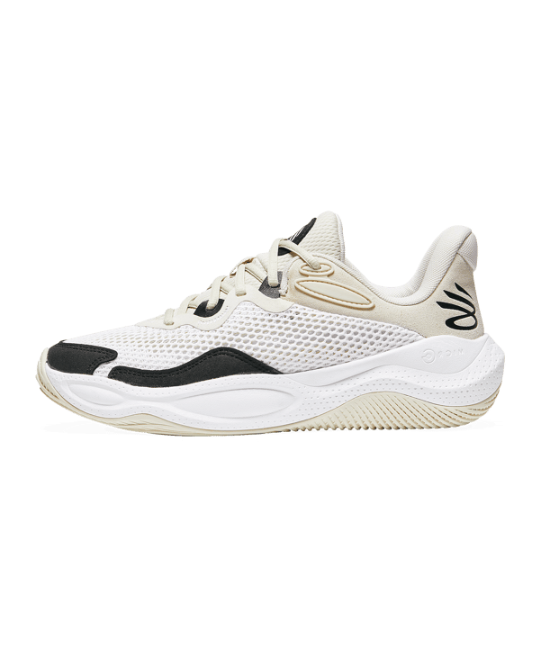 Under Armour Splash 24 Sde Weiß F100 - weiss