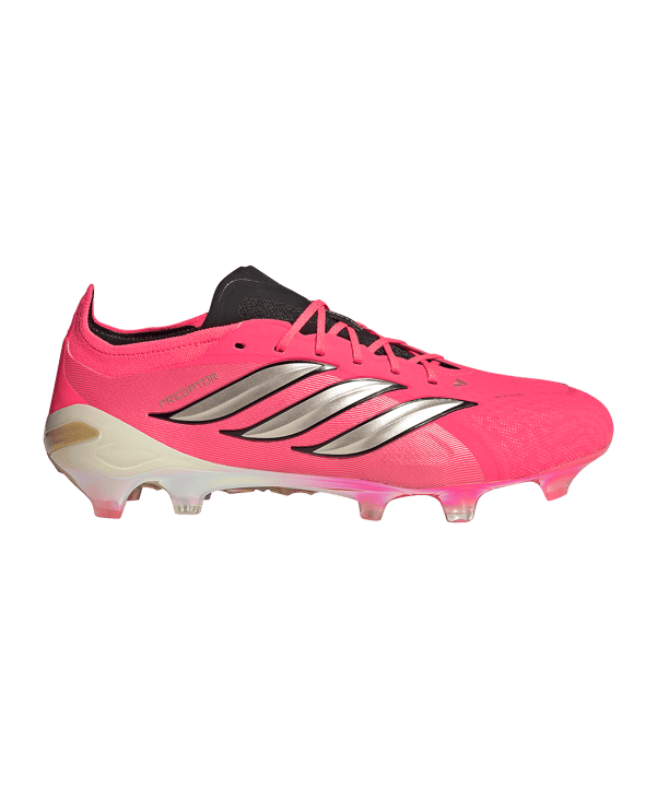 adidas Predator Elite FG Road to Glory Rot