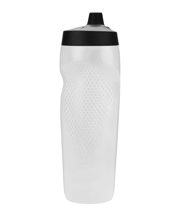 Nike 24oz/709 ml Graphic Bouteille Noir C934 - noir