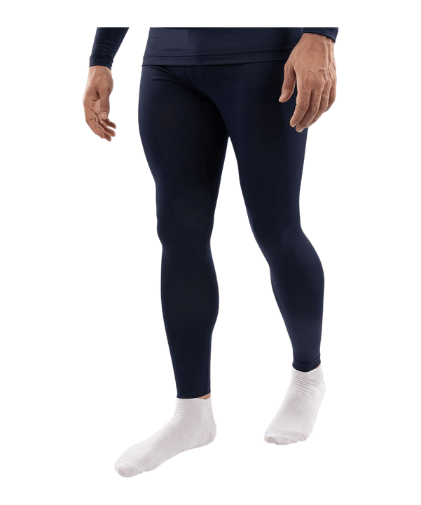 JAKO Function Underwear Tight Blau F900 - blau