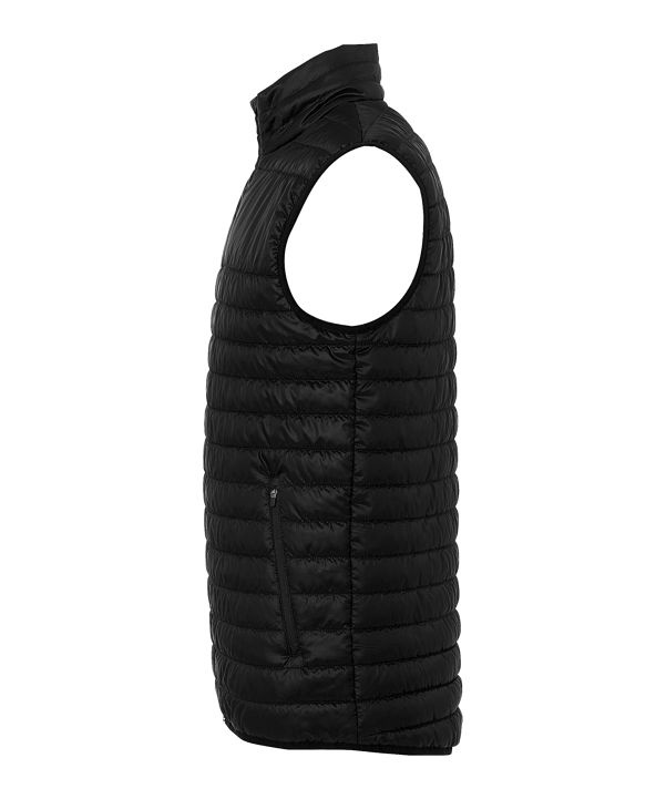 uhlsport Essential Ultra Lite Weste Schwarz F01