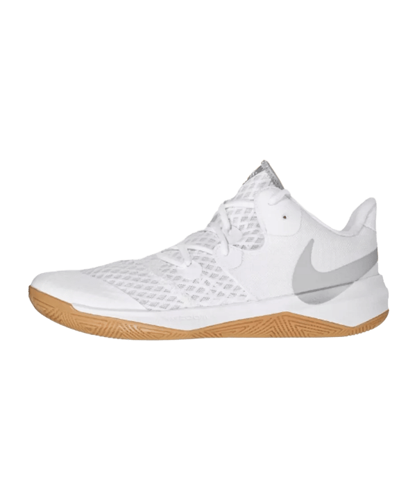 Nike Hyperspeed Se Weiß F100 - weiss