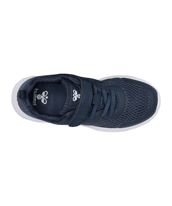 Hummel Kids Zwart K1009 - zwart
