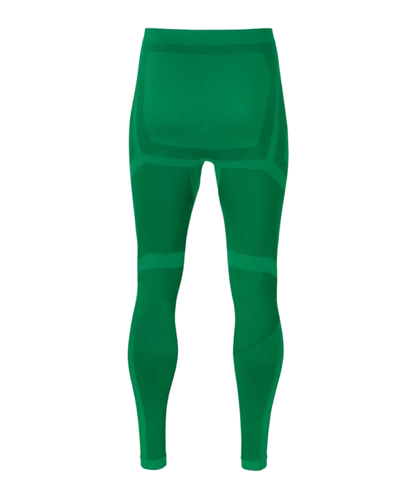 JAKO Comfort 2.0 Long Tight Grün F06