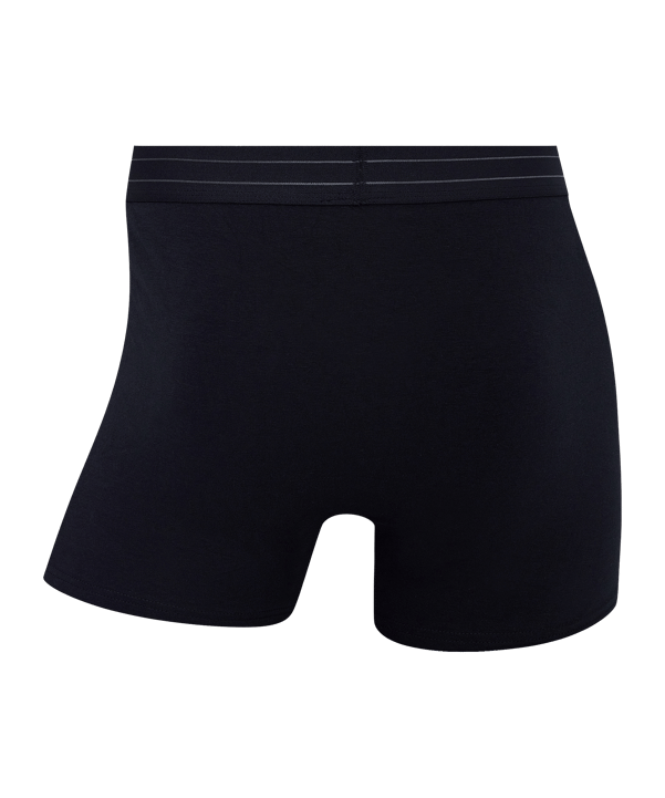 CR7 Boxer shorts multicolore - multicolore