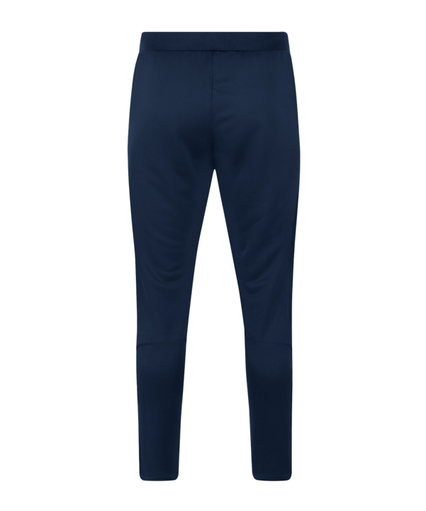 JAKO Allround Trainingsbroek Blauw K900 - blauw