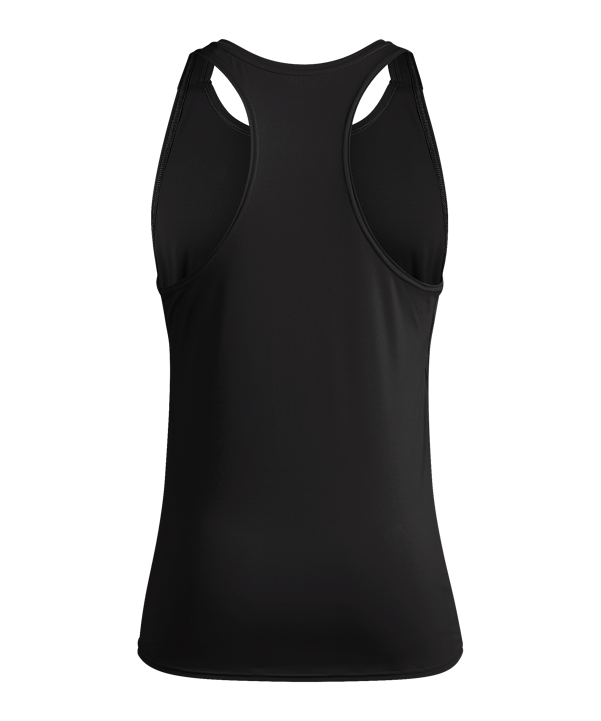 adidas T-Shirt Noir - noir