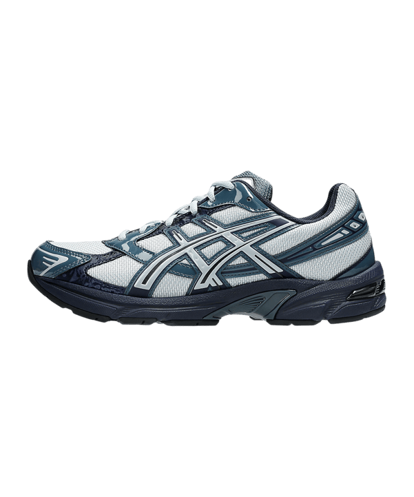 ASICS GEL-1130 Grigio - grigio