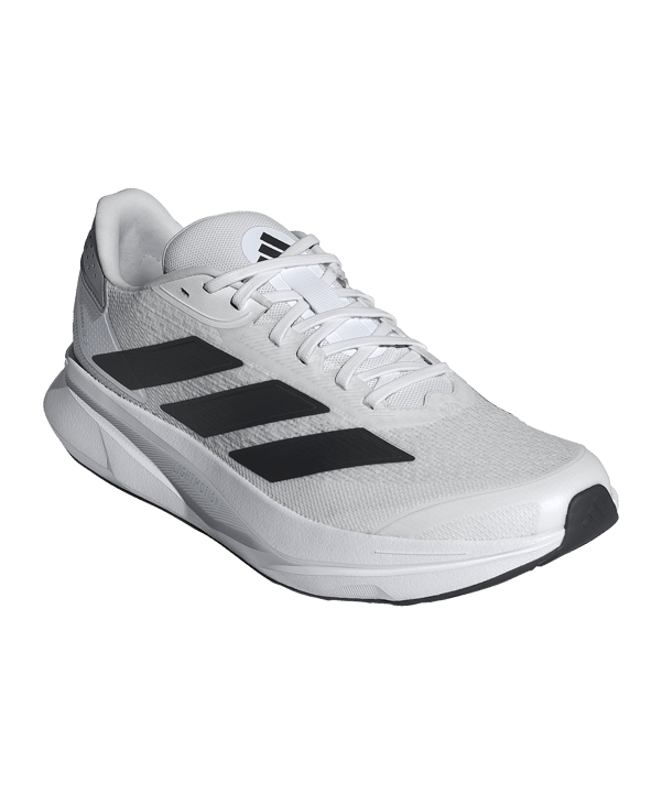 adidas Schuh Weiß - weiss