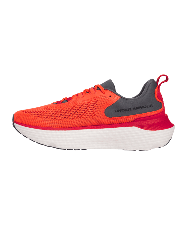 Under Armour Infinite Elite 2 Laufschuh Infinite Elite 2 Rot F862 - rot