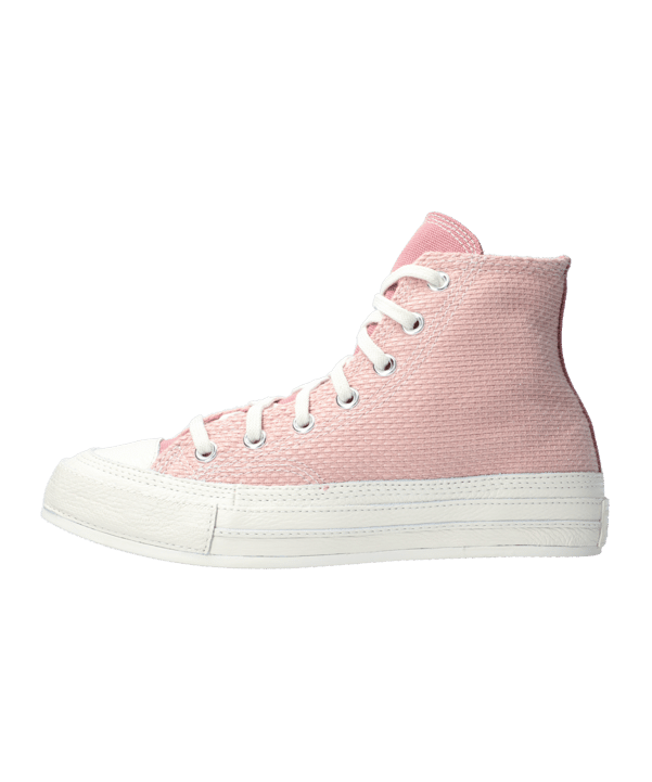 Converse Chuck 70 Rosa - rosa