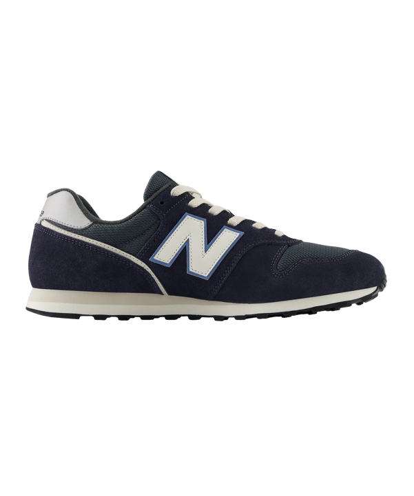 New Balance 373 Blau FOK2 | Lifestyle | Schuhe | Sneaker