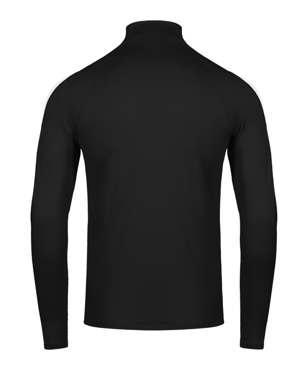 Nike Strike 26 1/4 Drilltop Kids Schwarz F010 - schwarz