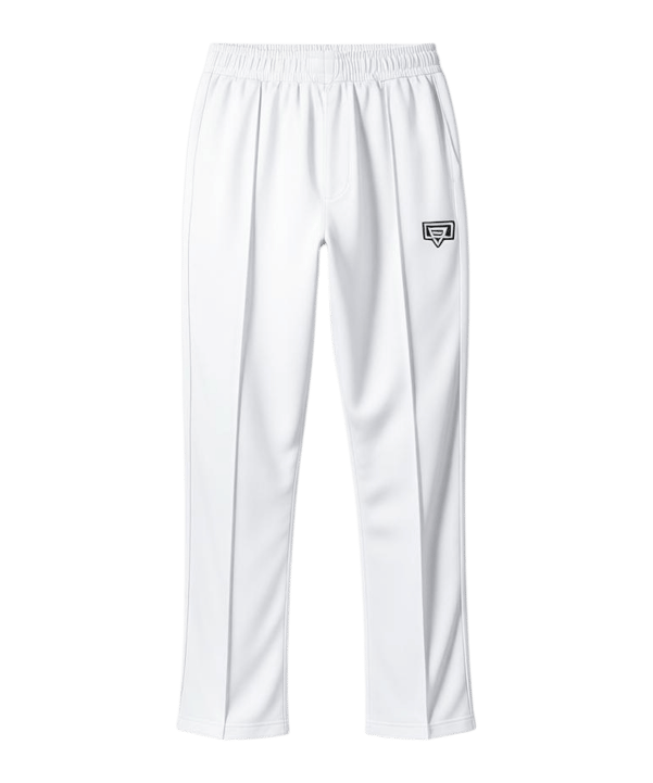 Bucketz All Day Trainingsjacke Schwarz - grau