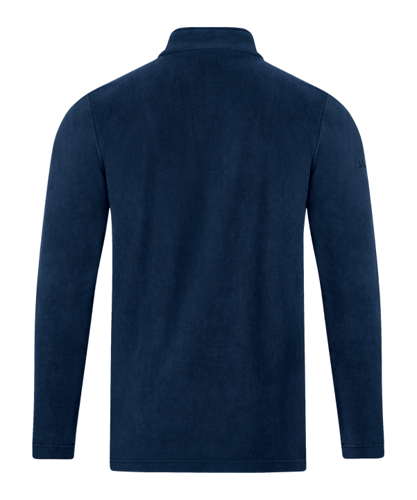 JAKO Veste Bleu C906 - bleu