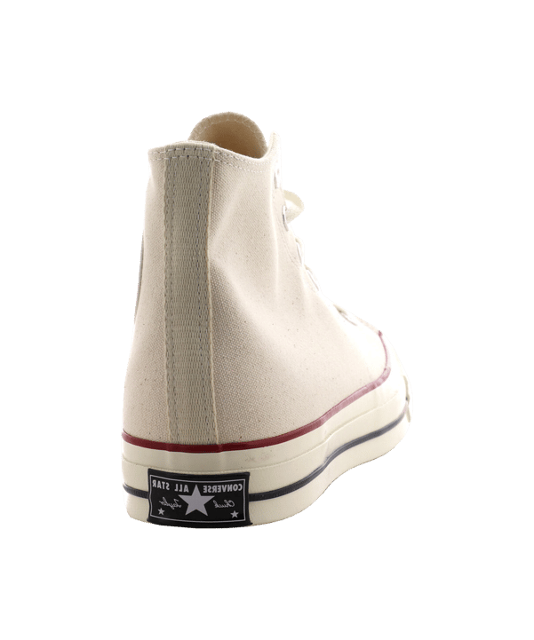 Converse Chuck Taylor All Star '70 HI Sneaker - beige