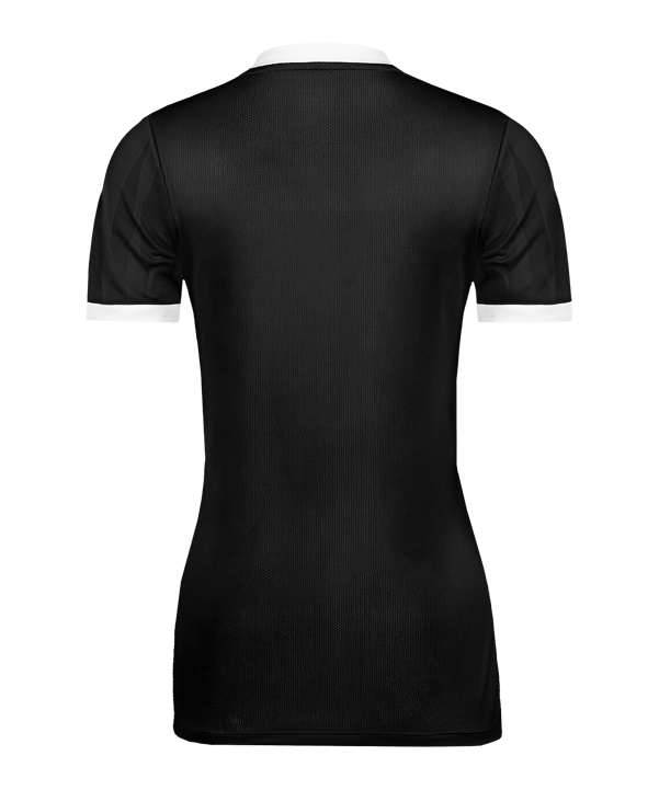 Nike Challenge VI Trikot Damen Schwarz F011 - schwarz