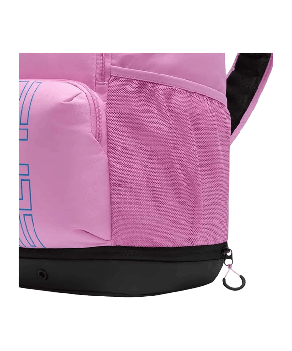 Nike Varsity Elite 32L Zaino Viola C503 - lilla