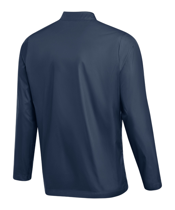 Nike Park 26 Regenjacke Kids Blau F410 - blau