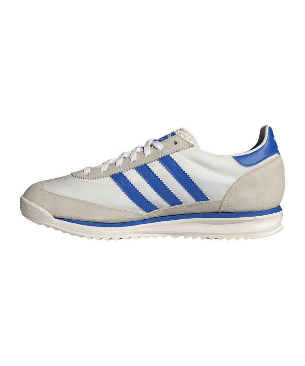 adidas Originals Schuh Weiß - weiss
