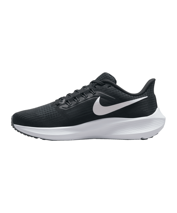 Nike Air Zoom Pegasus 39 Running Damen F001 - schwarz