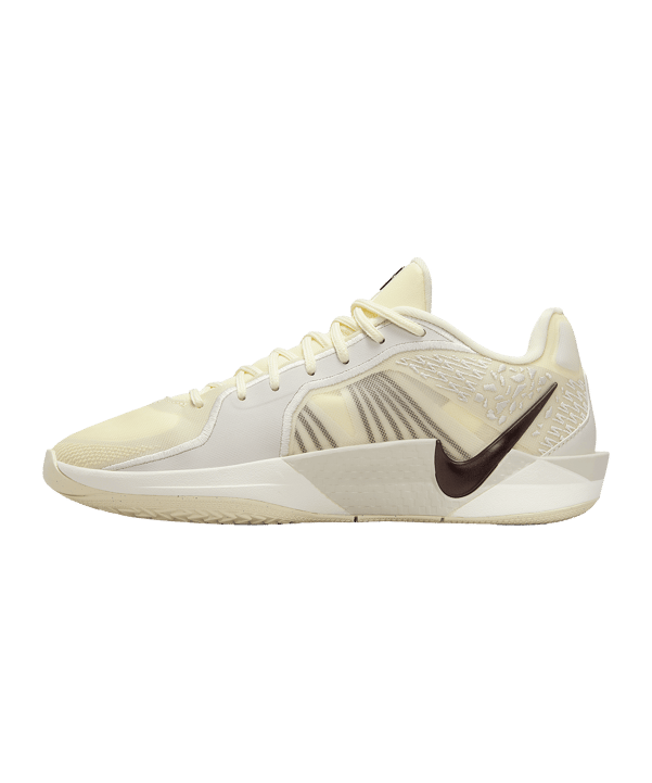 Nike Sabrina 2 Damen Beige F102 - beige