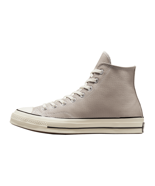 Converse Chuck 70 grigio - grigio