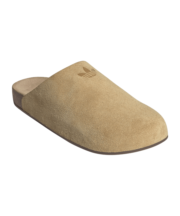 adidas Adimule Gold - gold