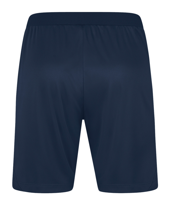 JAKO Power Short Damen Blau F900 - blau