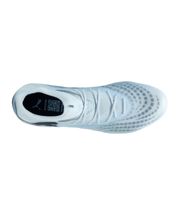 PUMA FUTURE 9 Pro FG/AG Dreamrush Blau F03 - blau