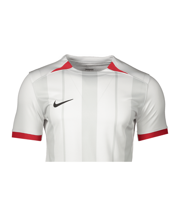 Nike Classic GX1 Trikot Kids Weiss F104