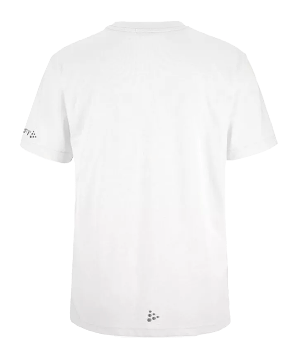 Craft Community 2.0 T-Shirt Weiss F900000 - weiss