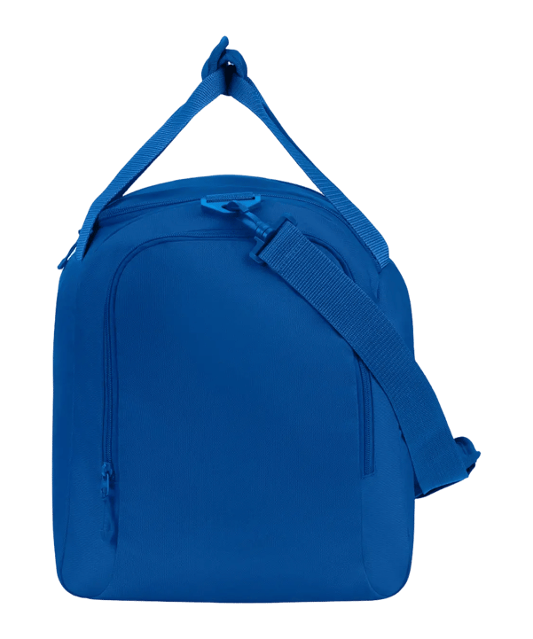 JAKO One L Tasche Blau F400 - blau