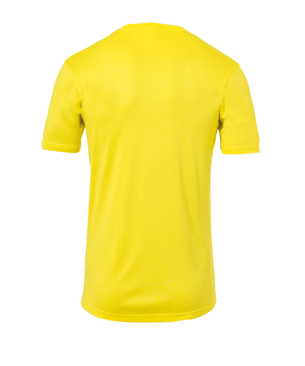 uhlsport Stream 22 Trikot kurzarm Kids Gelb F11 - gelb