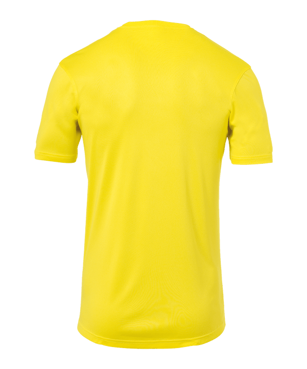 uhlsport Maillot Enfants Jaune C11 - jaune