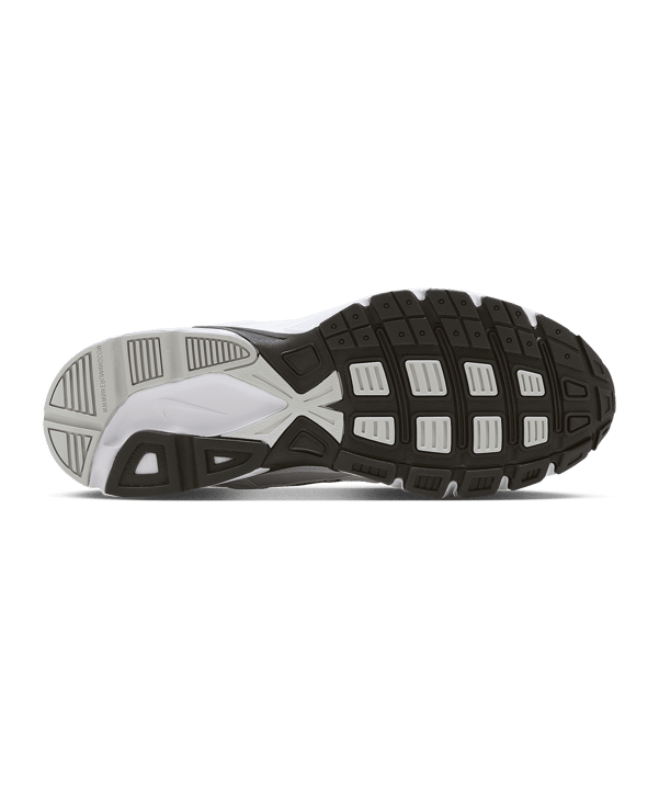 Nike Initiator Blanc C100 - blanc
